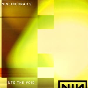 Into The Void