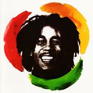 Africa Unite: The Singles Collection