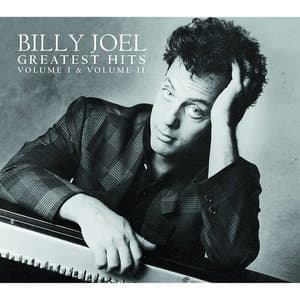 Greatest Hits Volume II