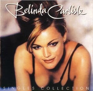 Singles Collection