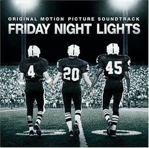 Friday Night Lights