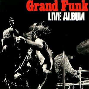 Live Album