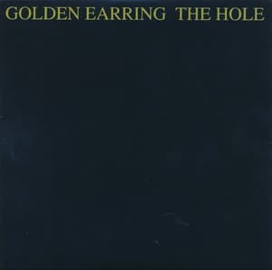 The Hole