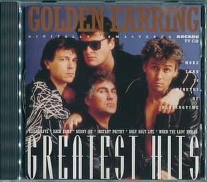 Greatest Hits