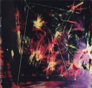 Bath Salts. Capitolo II. Di Guerre E Rinascite (CD2)