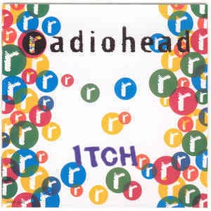 Itch