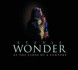 At The Close Of A Century (CD1)
