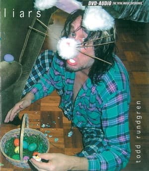 Liars