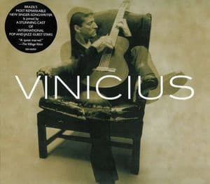 Vinicius