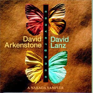 Convergence, A Narada Sampler