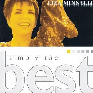 Simpli The Best