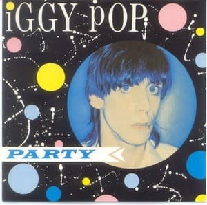 Party