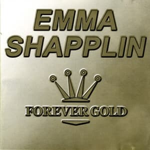 Forever Gold
