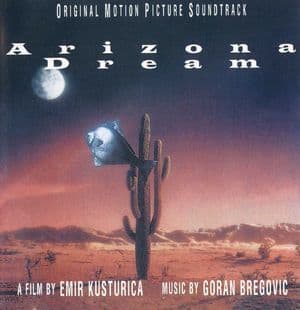 Arizona Dream