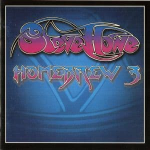 Homebrew 3