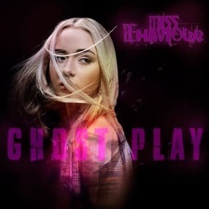 Ghost Play