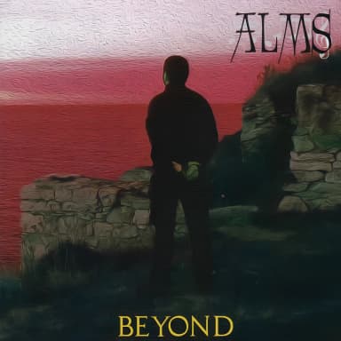 Beyond
