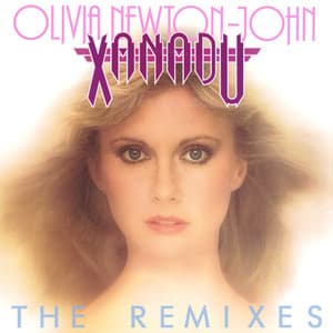 Xanadu