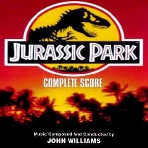 Jurassic Park