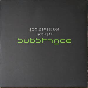 Substance 