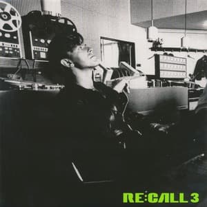 Re: Call 3