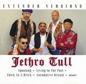 Extended Versions