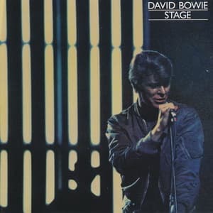 Stage (2CD) (2005, 72438 63436 2 8, RE, RM, US)