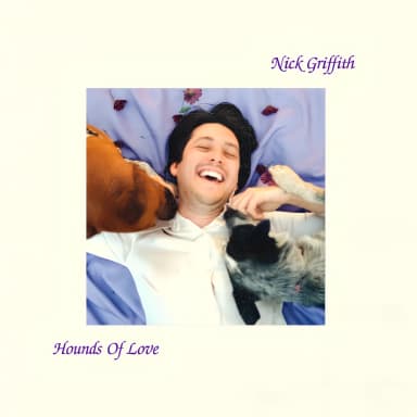 Hounds Of Love