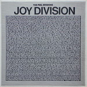 John Peel Session II