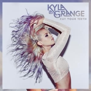 Cut Your Teeth 