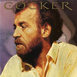 Cocker