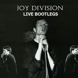 03.04.80 The Moonlight Club, London