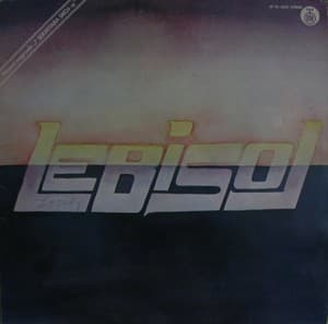Leb I Sol 2 (2CD)