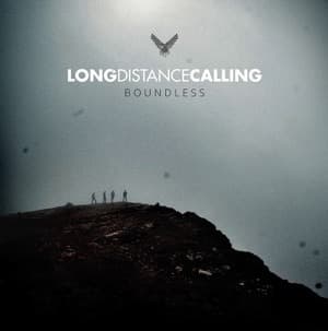 Long Distance Calling