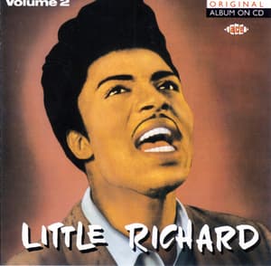 Volume 2