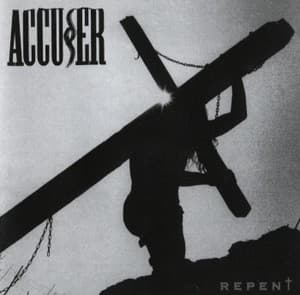 Repent