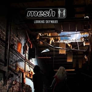 Looking Skyward - Bonus Disc  (CD2)