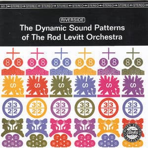 Dynamic Sound