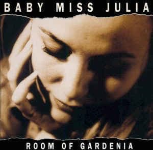 Room Of Gardenia