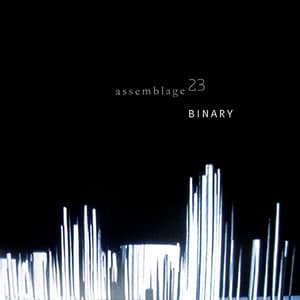 Binary