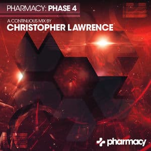 Phase 4