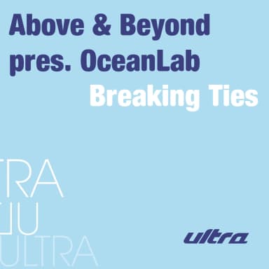 Breaking Ties 