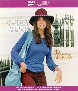 No Secrets