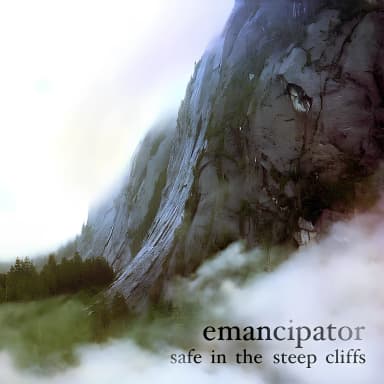 Safe In The Steep Cliffs 
