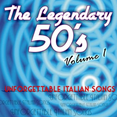The Legendary Hi Albums Volume 1 (CD1)
