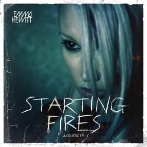 Starting Fires
