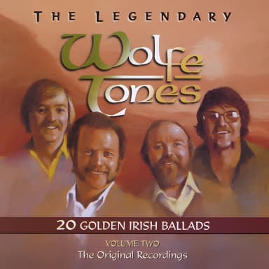 The Legendary Hi Albums Volume 2 (CD2)