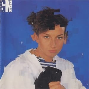 Puzzle (2CD)