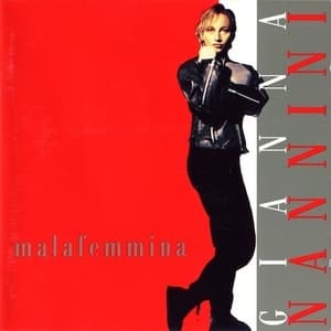 Malafemmina  (2CD)