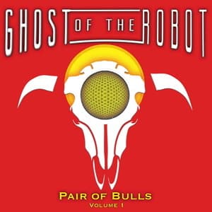 Pair Of Bulls, Vol. 1